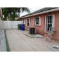 16556 NW 4 ST, Hollywood, FL 33028 ID:13597527