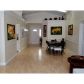 16556 NW 4 ST, Hollywood, FL 33028 ID:13597528