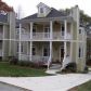 2352 Bernard Road Nw, Atlanta, GA 30318 ID:13641901