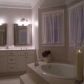 2352 Bernard Road Nw, Atlanta, GA 30318 ID:13641906