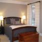 2352 Bernard Road Nw, Atlanta, GA 30318 ID:13641908