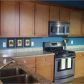 2352 Bernard Road Nw, Atlanta, GA 30318 ID:13641910