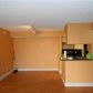 8375 5TH ST # 102, Hollywood, FL 33026 ID:13264214