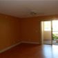 8375 5TH ST # 102, Hollywood, FL 33026 ID:13264216