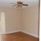 8375 5TH ST # 102, Hollywood, FL 33026 ID:13264219