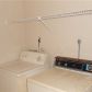 8375 5TH ST # 102, Hollywood, FL 33026 ID:13264221