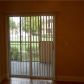 8375 5TH ST # 102, Hollywood, FL 33026 ID:13264222