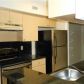 8375 5TH ST # 102, Hollywood, FL 33026 ID:13264223