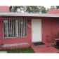 1330 KIA DR, Homestead, FL 33033 ID:13606821