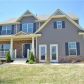 17 Laurolcrest Lane, Dallas, GA 30132 ID:13611765