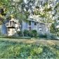 612 Cricket Hill Trail, Lawrenceville, GA 30044 ID:13612203