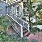 612 Cricket Hill Trail, Lawrenceville, GA 30044 ID:13612204