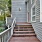 612 Cricket Hill Trail, Lawrenceville, GA 30044 ID:13612205