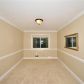 612 Cricket Hill Trail, Lawrenceville, GA 30044 ID:13612209