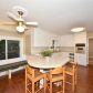 612 Cricket Hill Trail, Lawrenceville, GA 30044 ID:13612210