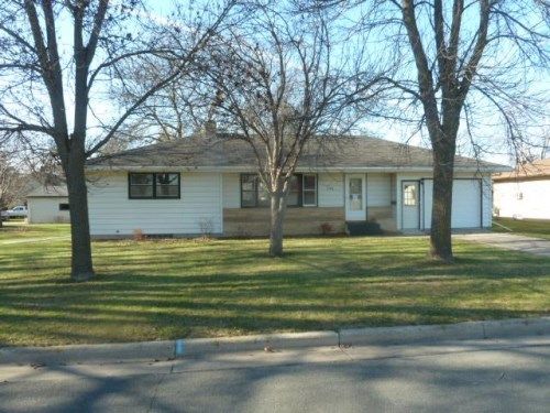 244 8th Ave S, Brownton, MN 55312