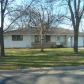 244 8th Ave S, Brownton, MN 55312 ID:13729343