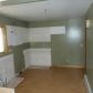 244 8th Ave S, Brownton, MN 55312 ID:13729344