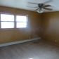 244 8th Ave S, Brownton, MN 55312 ID:13729346