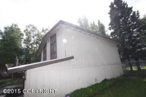 12900 Troy Street, Anchorage, AK 99515