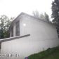 12900 Troy Street, Anchorage, AK 99515 ID:13046966