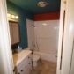 12900 Troy Street, Anchorage, AK 99515 ID:13046973