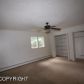 12900 Troy Street, Anchorage, AK 99515 ID:13046974