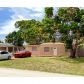 6227 SW 26 ST, Hollywood, FL 33023 ID:13227665