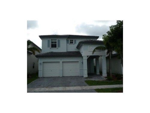 171 NE 36 TERRACE, Homestead, FL 33033