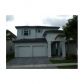 171 NE 36 TERRACE, Homestead, FL 33033 ID:13338914