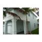 171 NE 36 TERRACE, Homestead, FL 33033 ID:13338915