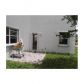 171 NE 36 TERRACE, Homestead, FL 33033 ID:13338922