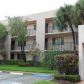 7438 ASHMONT CR # 205, Fort Lauderdale, FL 33321 ID:13347639