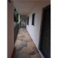 7438 ASHMONT CR # 205, Fort Lauderdale, FL 33321 ID:13347640