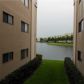 7438 ASHMONT CR # 205, Fort Lauderdale, FL 33321 ID:13347642