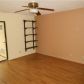 7438 ASHMONT CR # 205, Fort Lauderdale, FL 33321 ID:13347643