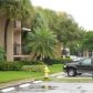 7438 ASHMONT CR # 205, Fort Lauderdale, FL 33321 ID:13347646