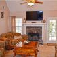 2322 Robin Drive, Loganville, GA 30052 ID:13673230