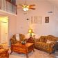 2322 Robin Drive, Loganville, GA 30052 ID:13673231