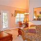 2322 Robin Drive, Loganville, GA 30052 ID:13673232