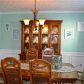 2322 Robin Drive, Loganville, GA 30052 ID:13673238