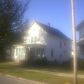 904 Carbon Street, Fremont, OH 43420 ID:13719913