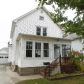 904 Carbon Street, Fremont, OH 43420 ID:13719914