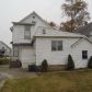 904 Carbon Street, Fremont, OH 43420 ID:13719915