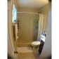 6227 SW 26 ST, Hollywood, FL 33023 ID:13227668