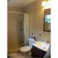 6227 SW 26 ST, Hollywood, FL 33023 ID:13227669