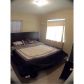 6227 SW 26 ST, Hollywood, FL 33023 ID:13227671