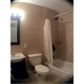 6227 SW 26 ST, Hollywood, FL 33023 ID:13227672