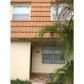 909 W 79 PL # 909, Hialeah, FL 33014 ID:13412134