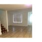 909 W 79 PL # 909, Hialeah, FL 33014 ID:13412135